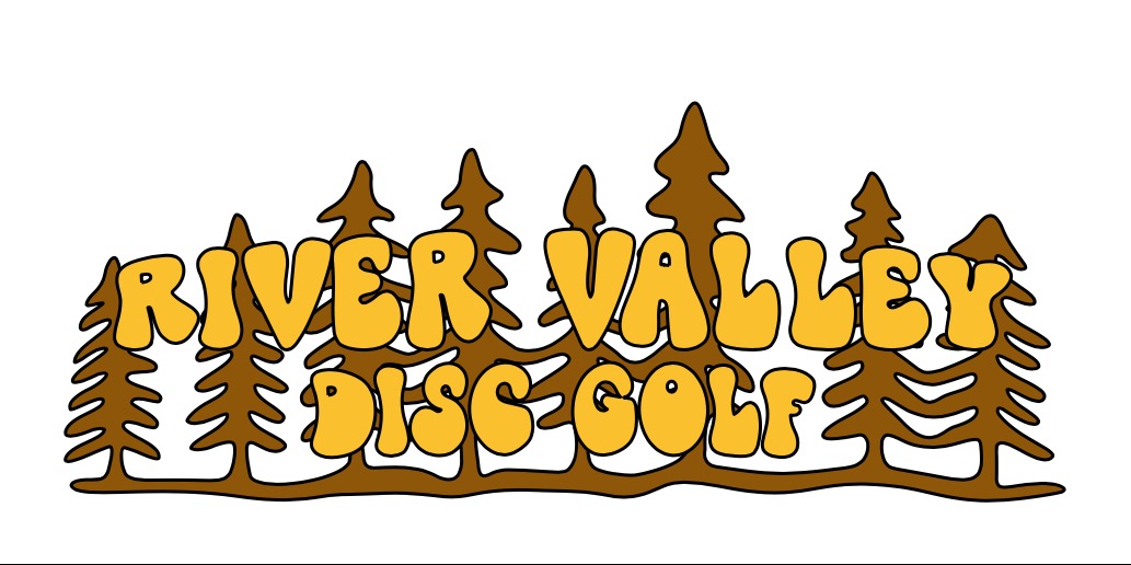 River Valley Disc Golf
