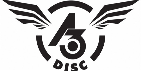 A3Disc Wednesday League