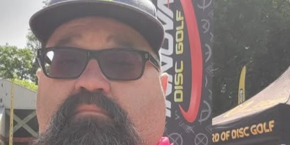 Big Al's Geezer Group