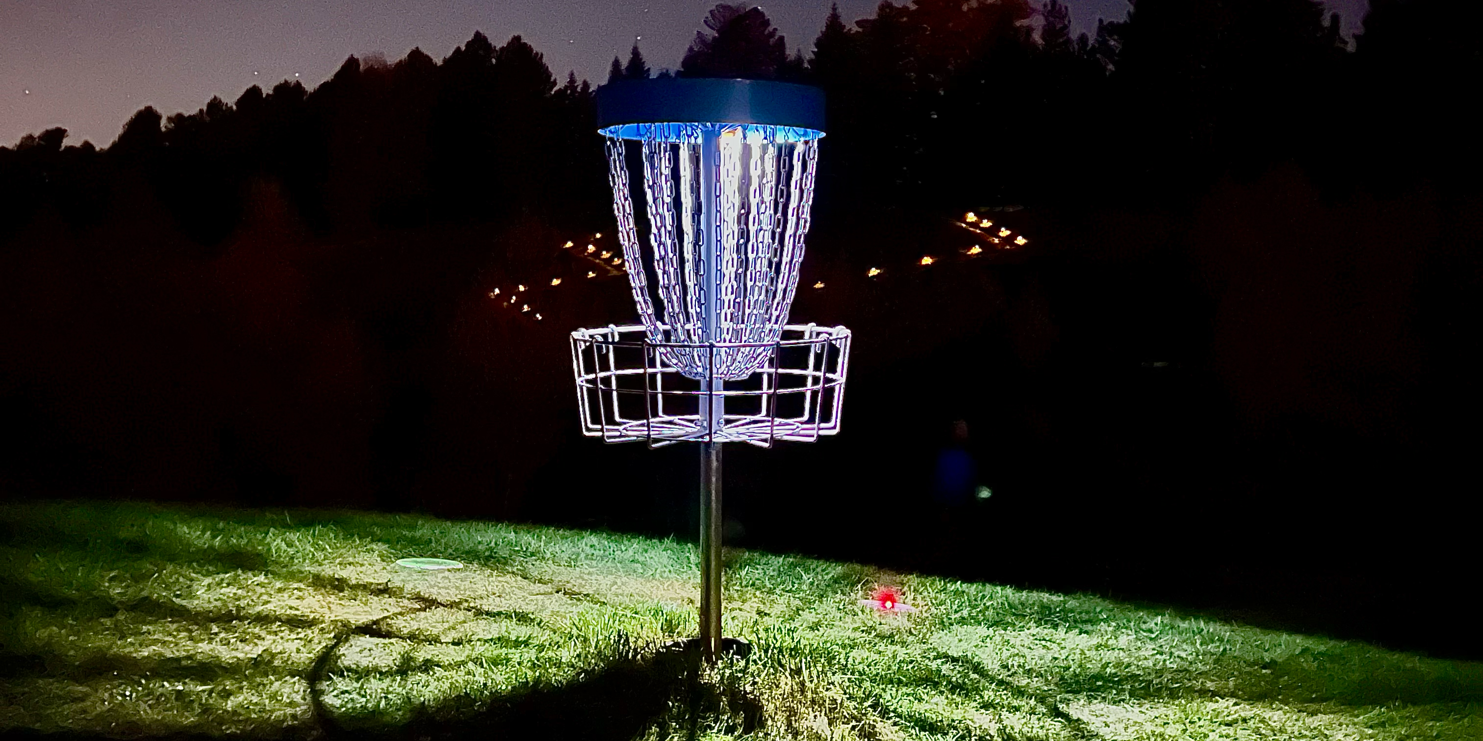 The Glow Up League - Fall, Week 3