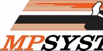 MP Systems Disc Golf League - MP Systems - 1st Beginning Official Inaugural Kickoff MPS Doubles Outing League