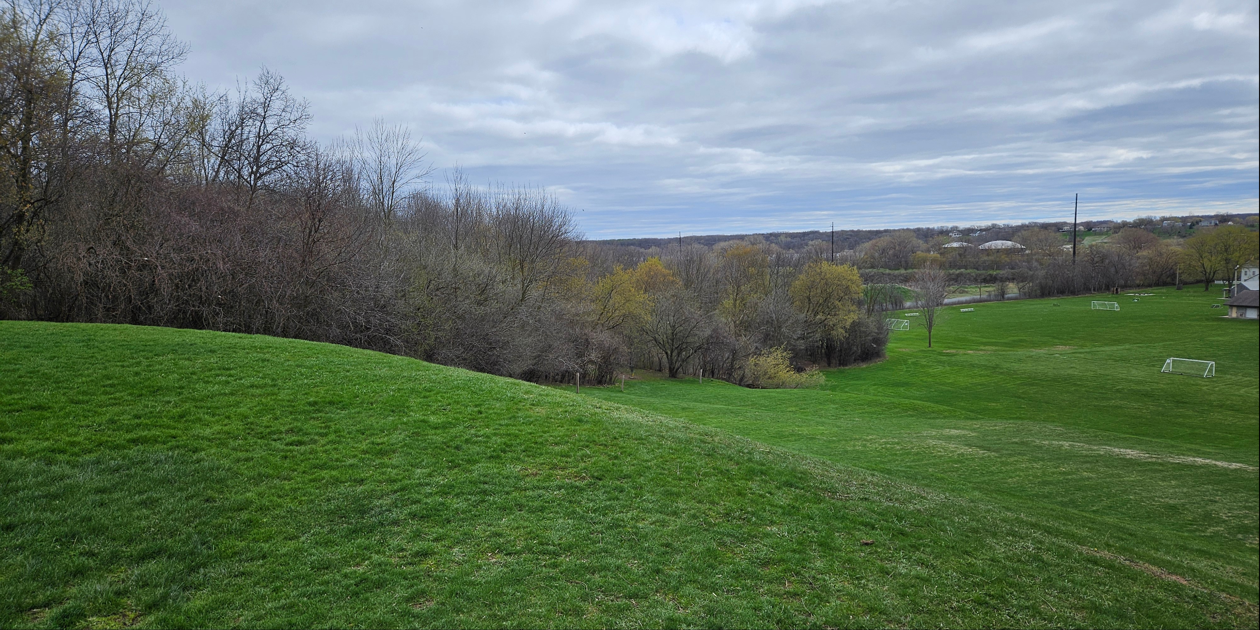 Kaukauna League - Kaukauna League