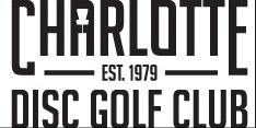 Charlotte DGC Saturday Singles - League 2 Week 4