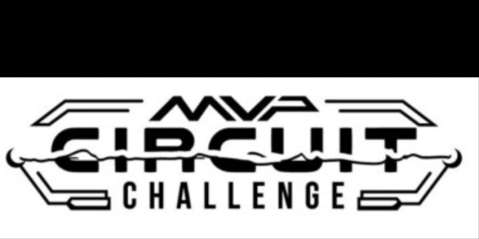 Raystown Circuit Event 2024
