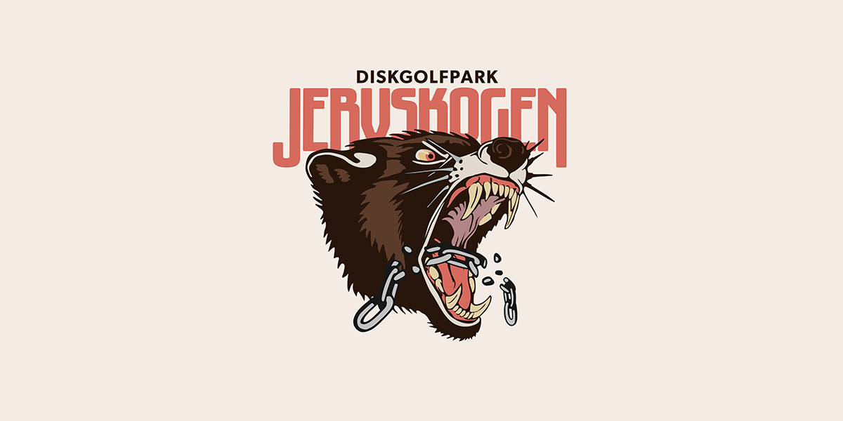 Jervligaen - Jervligaen - Søndag (Flex)