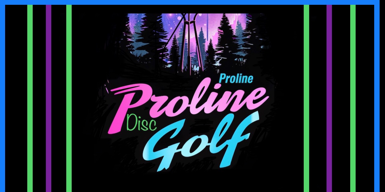 Proline  - Broline