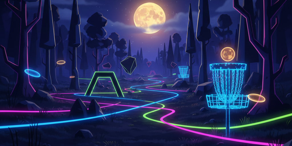 Glowsdays  - TURKEY DAY DOUBLES