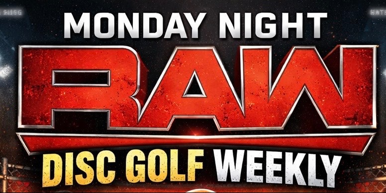 Monday Night Raw