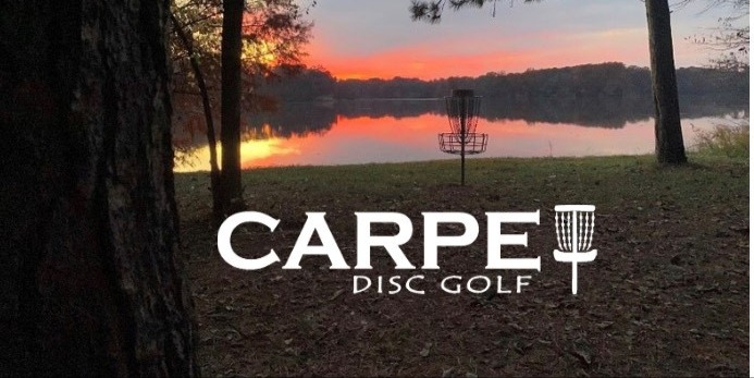 Carpe DG Events - Lake Pittsfield Wkly
