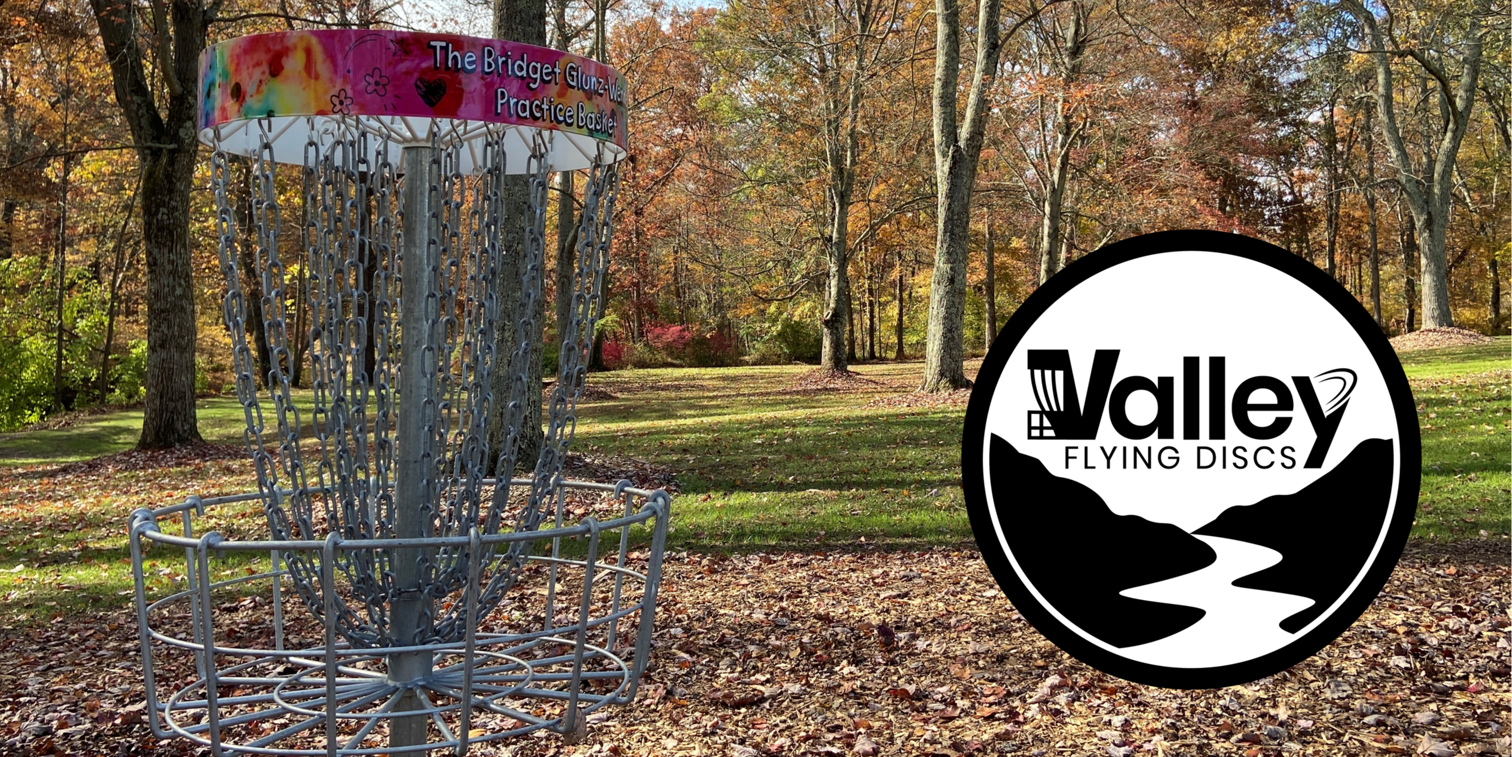 VFD Sanctioned Handicap League 2026 - VFD Sanctioned Handicap League 2026