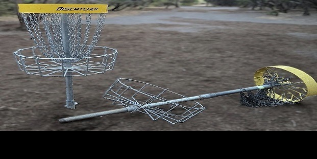 Friday Random Dubs @ MMS - Friday Random Dubs @ MMS