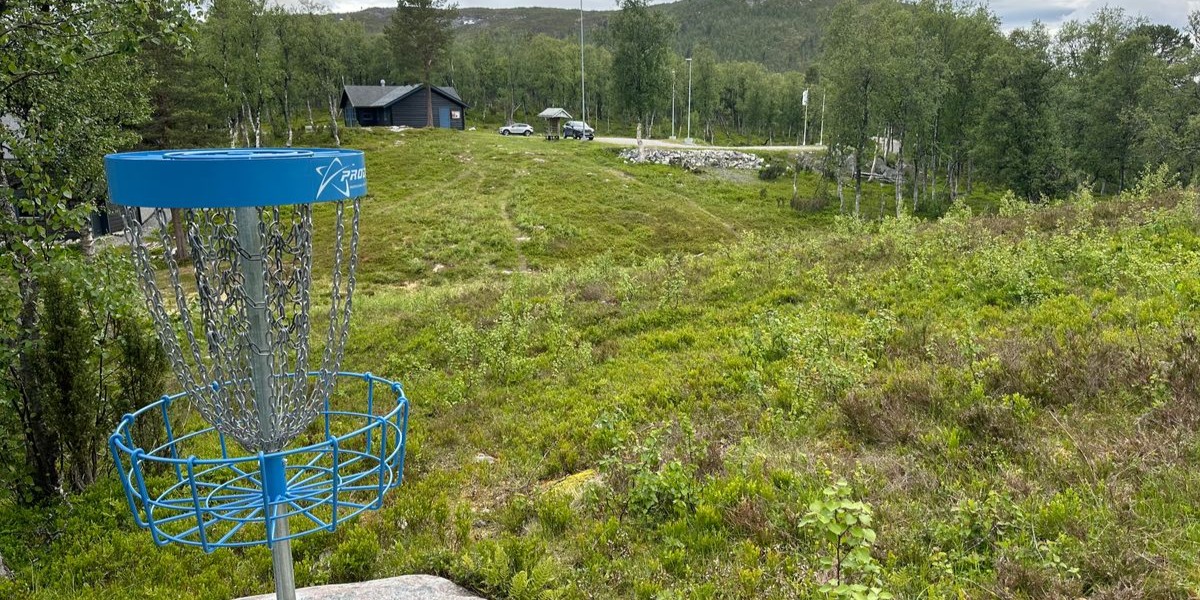 Seimsåsen helgeflex 12-14. september