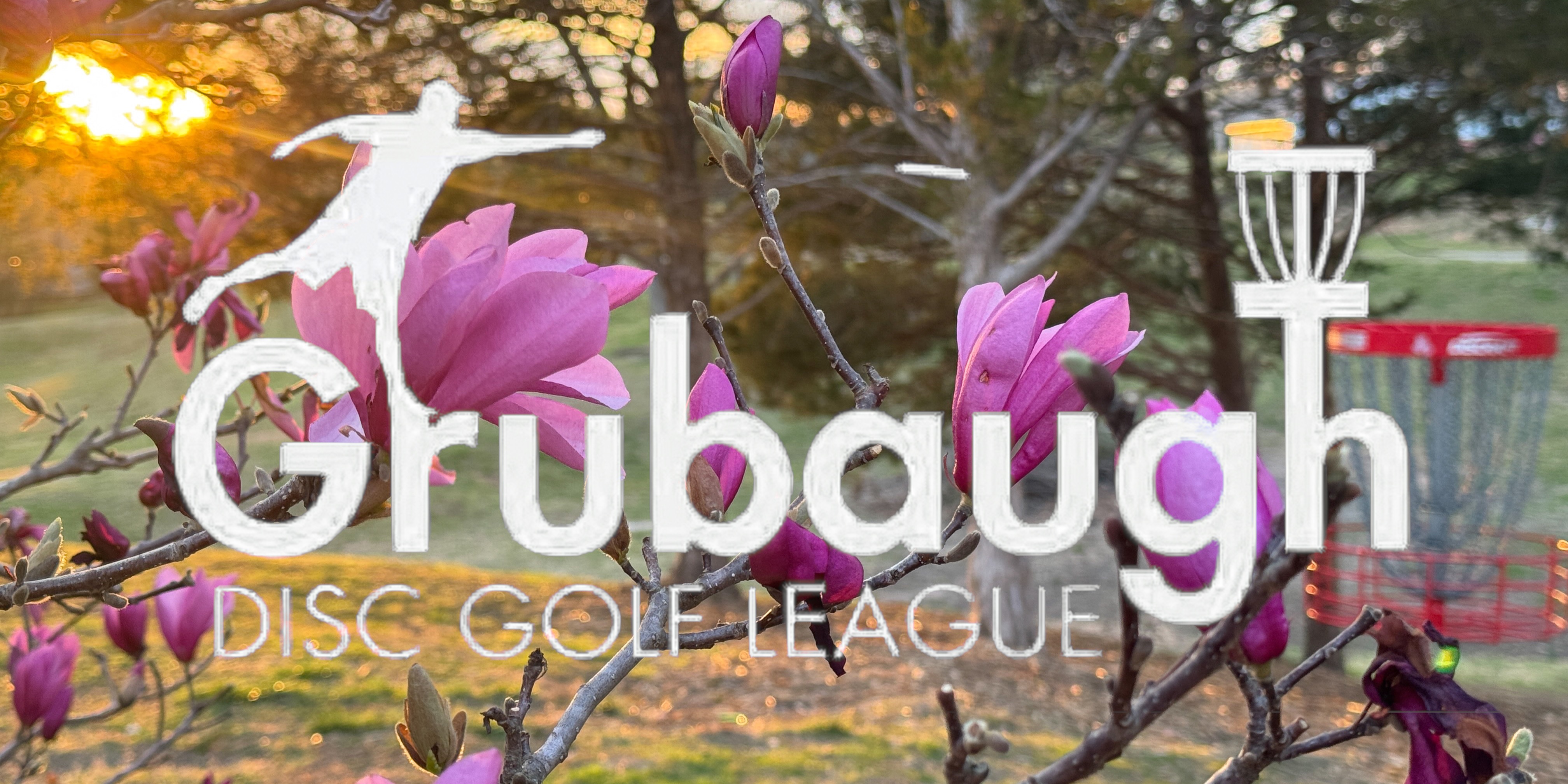 Grubaugh DGL Tuesdays - Grubaugh DGL Tuesday