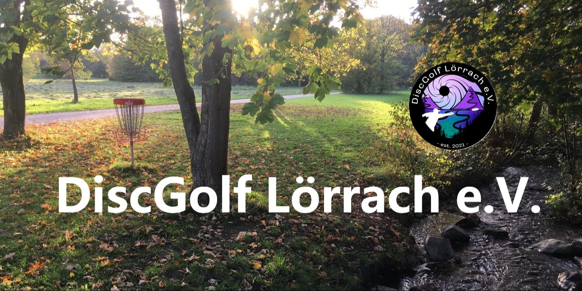 Weekly League Grüttpark  - Open Doubles Clash im Grüttpark