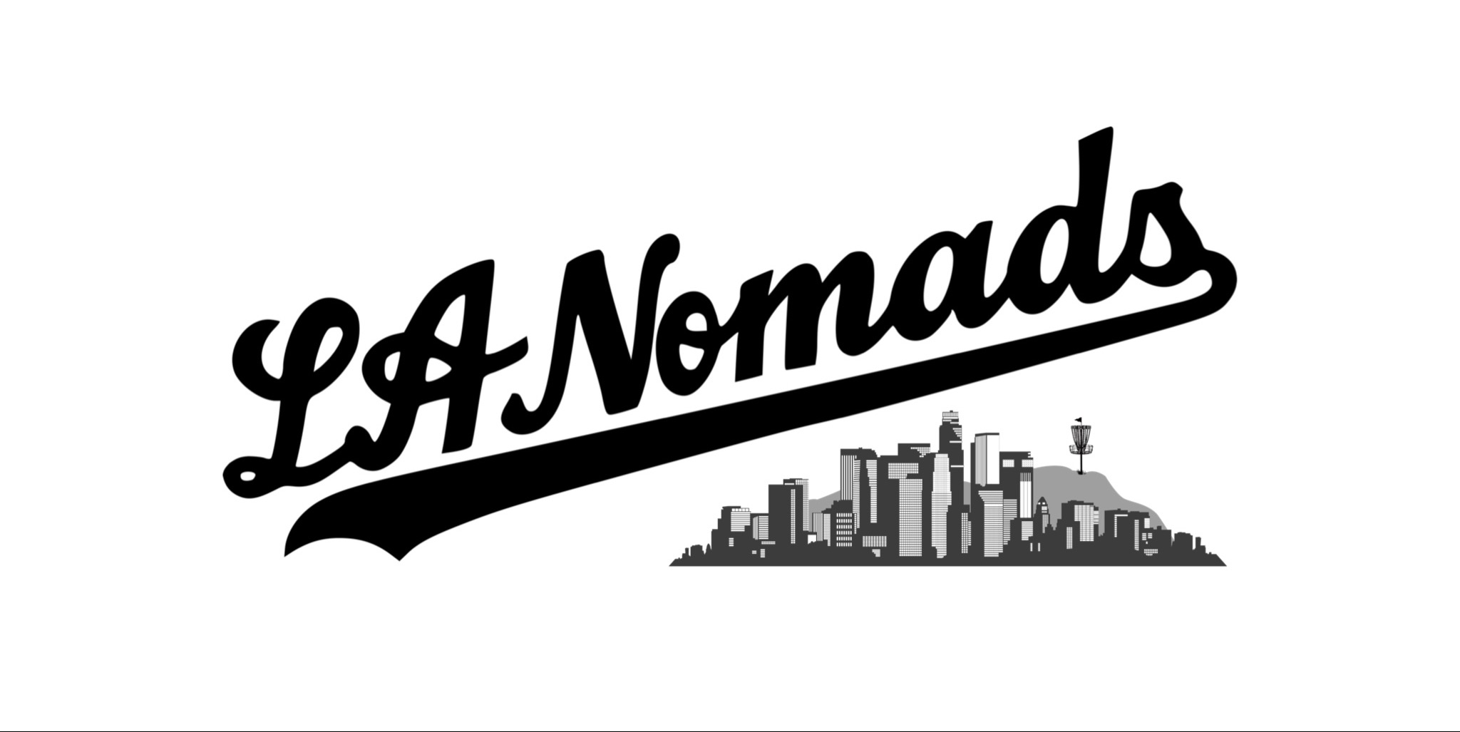 LA Nomads DGC