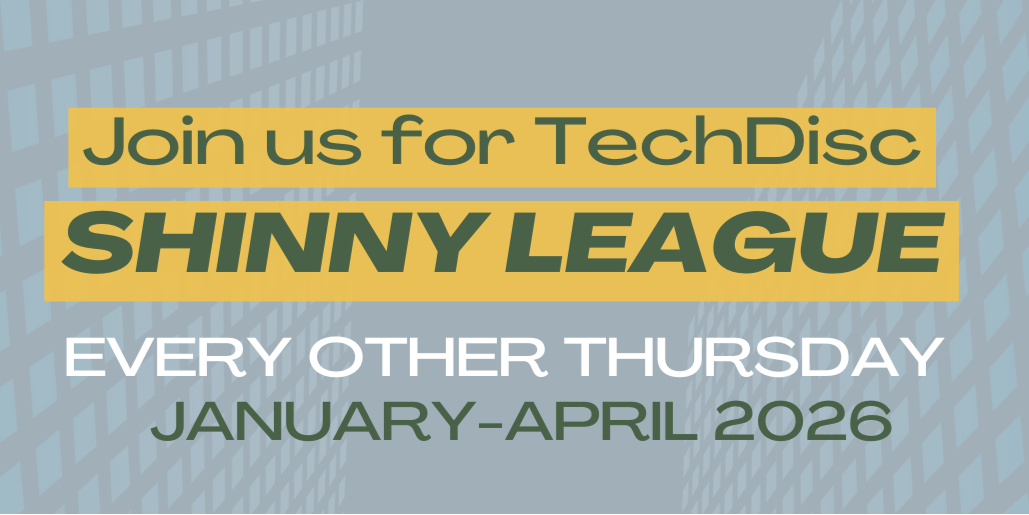 Offszn League - Offszn League