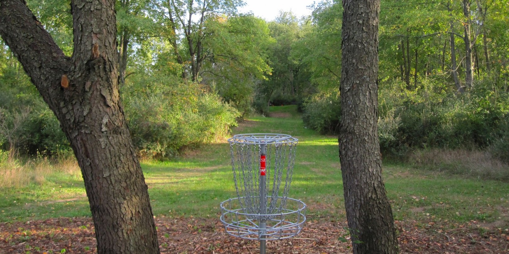 *Club Indy Lake* Fall Travel - *Club Indy Lake* Fall Travel