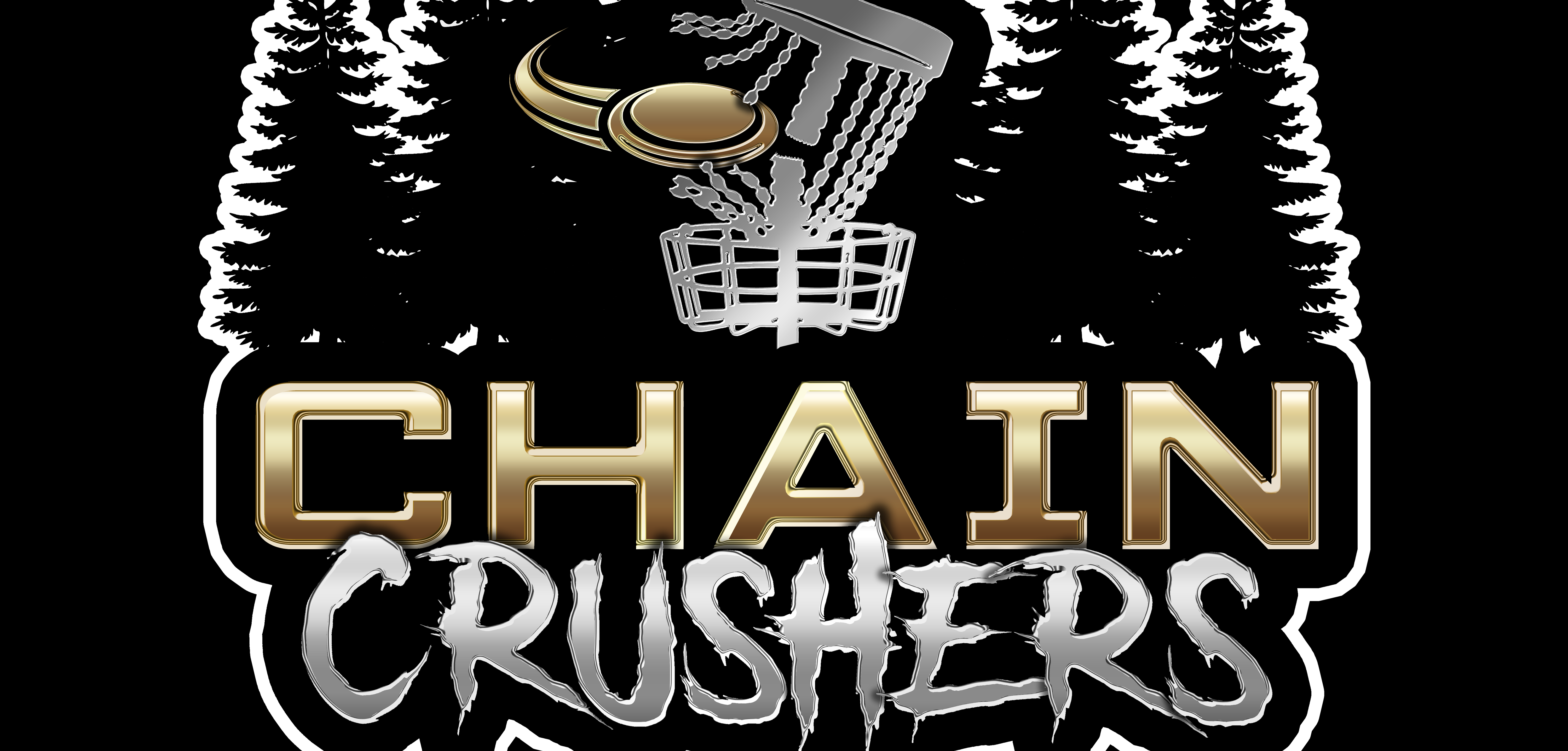 CHAIN CRUSHERS PRESENT - FRIDAY NIGHT FLIGHTS 🥏