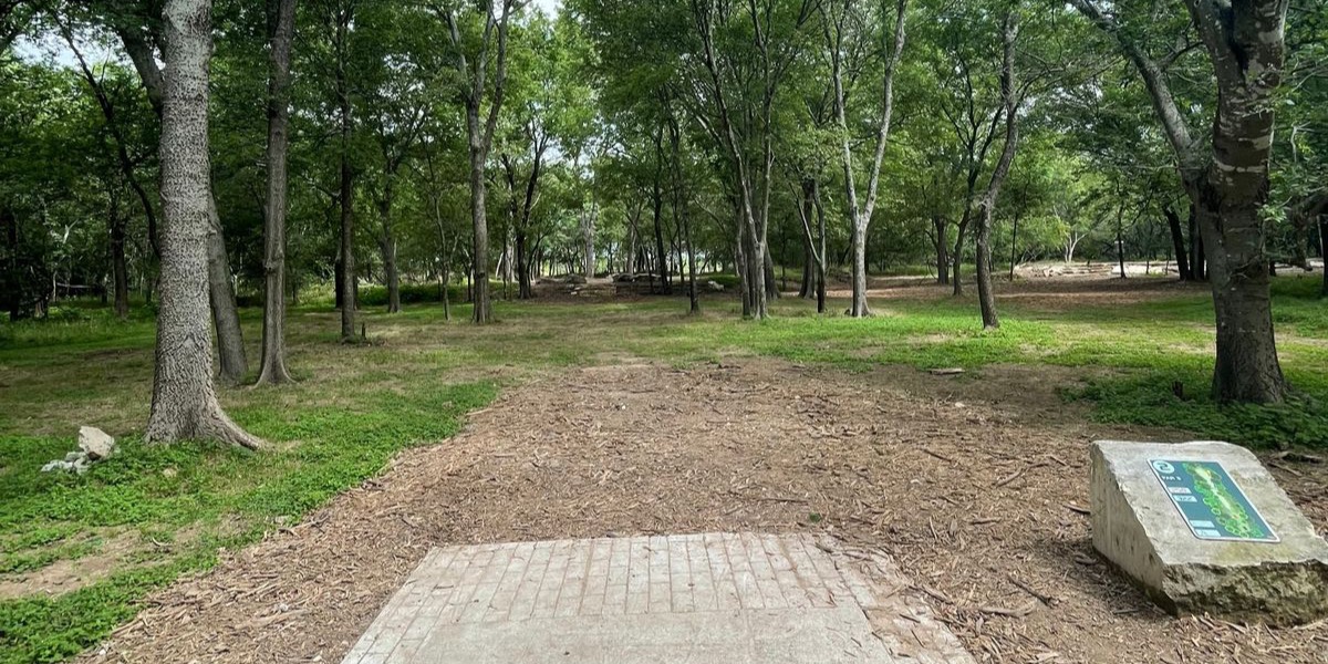 Club G - ⚙️ Friday Fling Fest