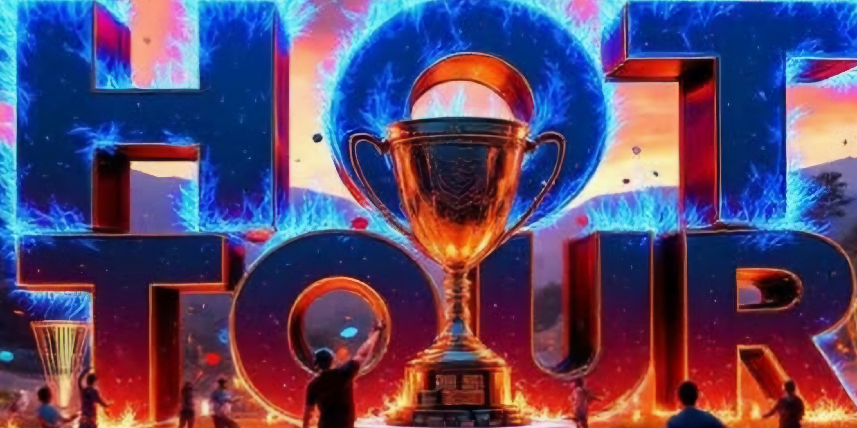 (🔥) Hot Tour 2025 (🔥)