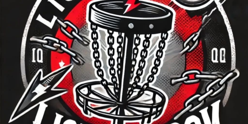 Ligue du Rock - Ligue du Rock