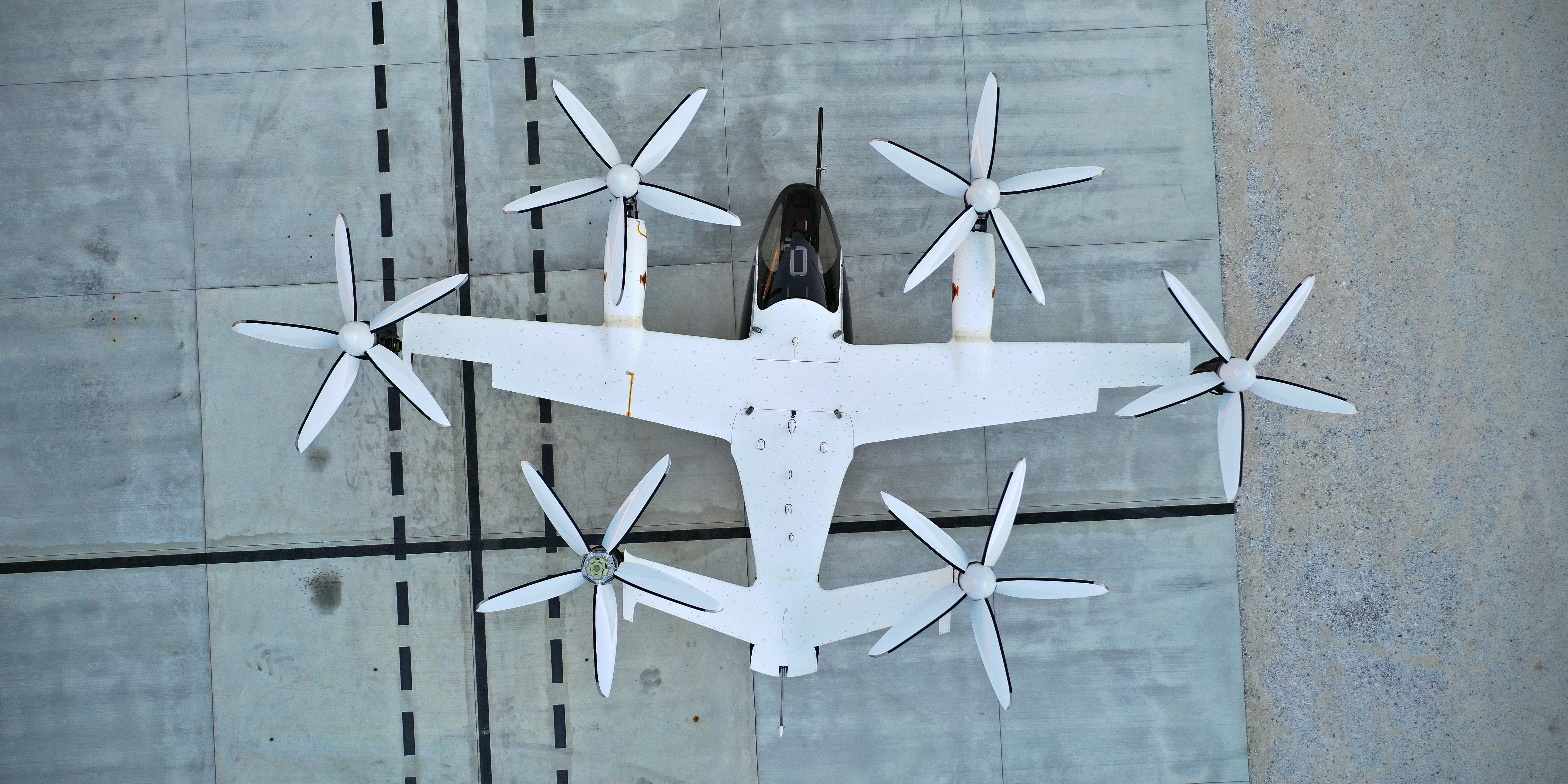 Joby Tags - Joby Tags Jan