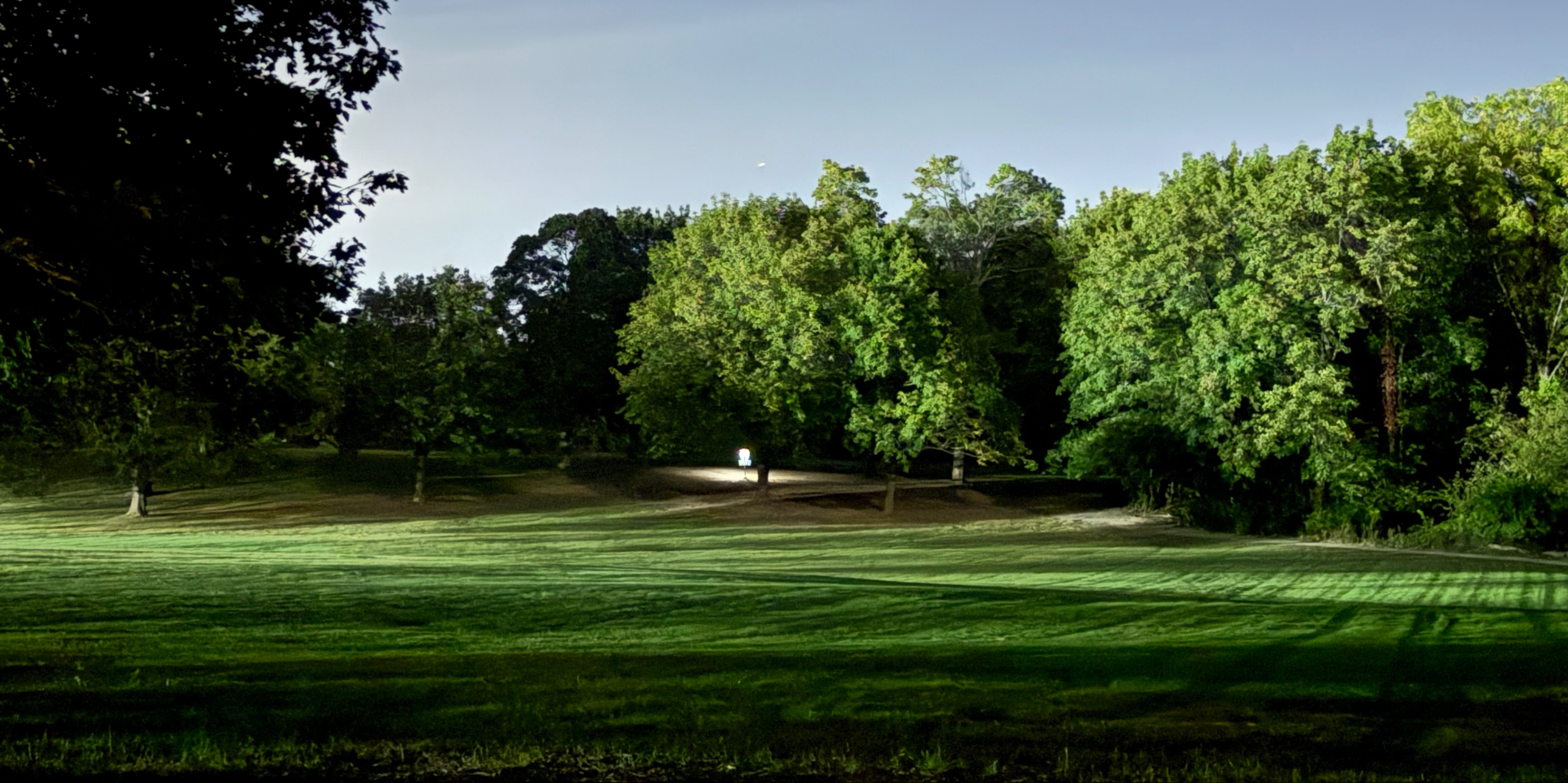 Adler Weekly Doubles League - Spring - White, White