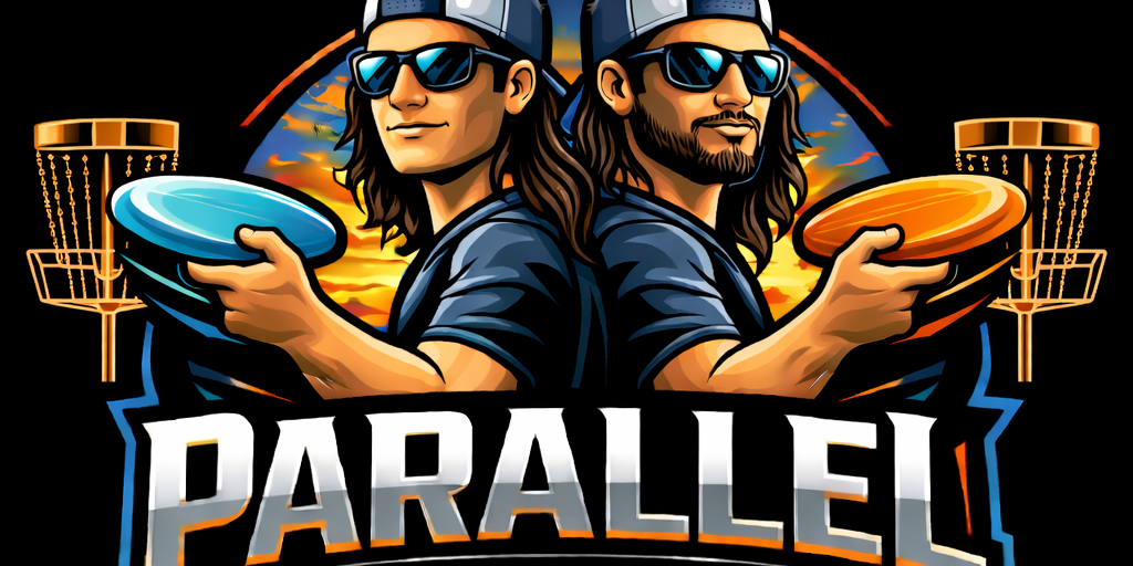 Friday Night Dubz (Parallel Plastic)