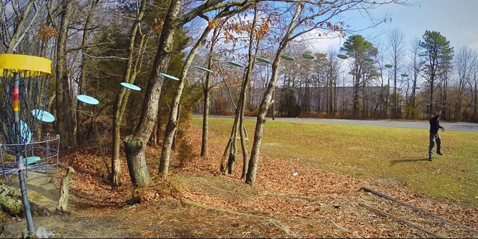 Sunday Tags @ SoVi - Sunday Tags @ SoVi