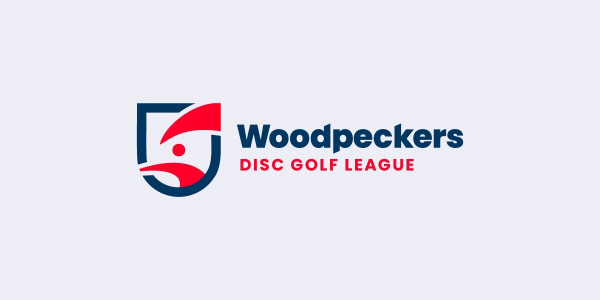 Woodpeckers - Season 4 Round 6