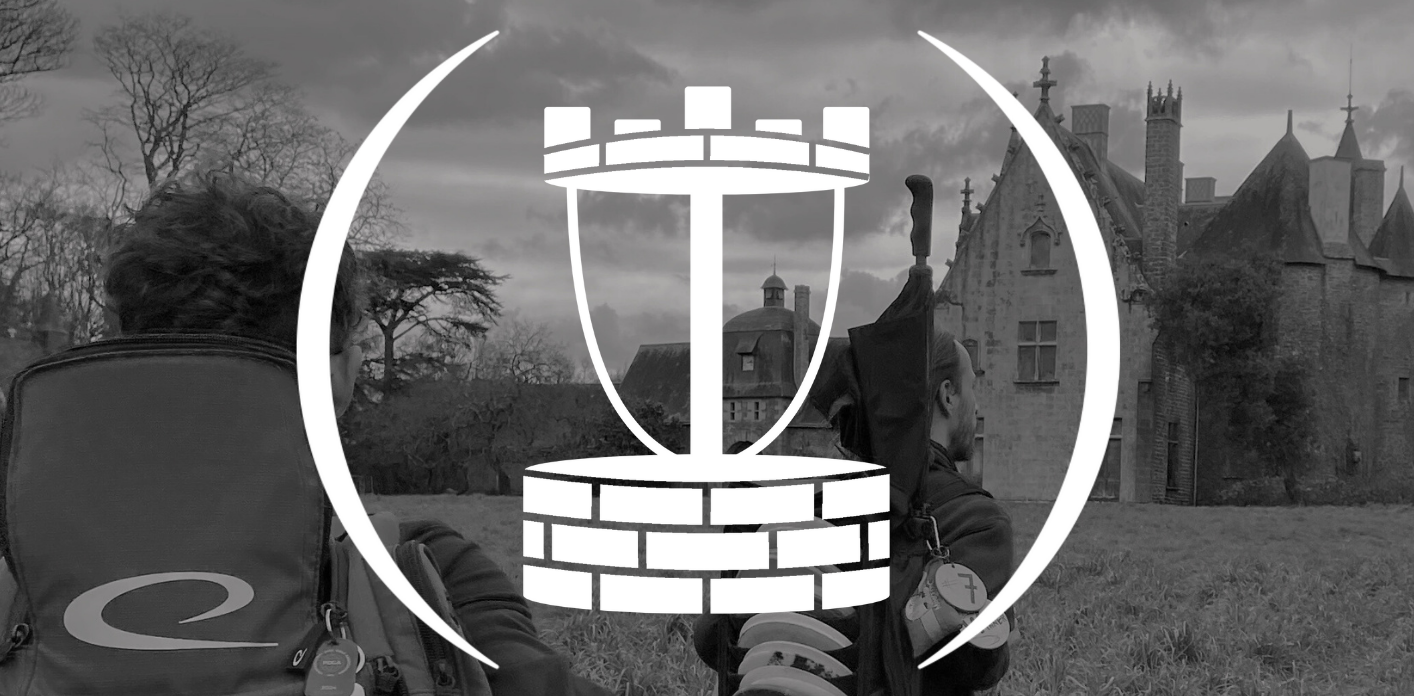 Rencontre Mensuelle du Château