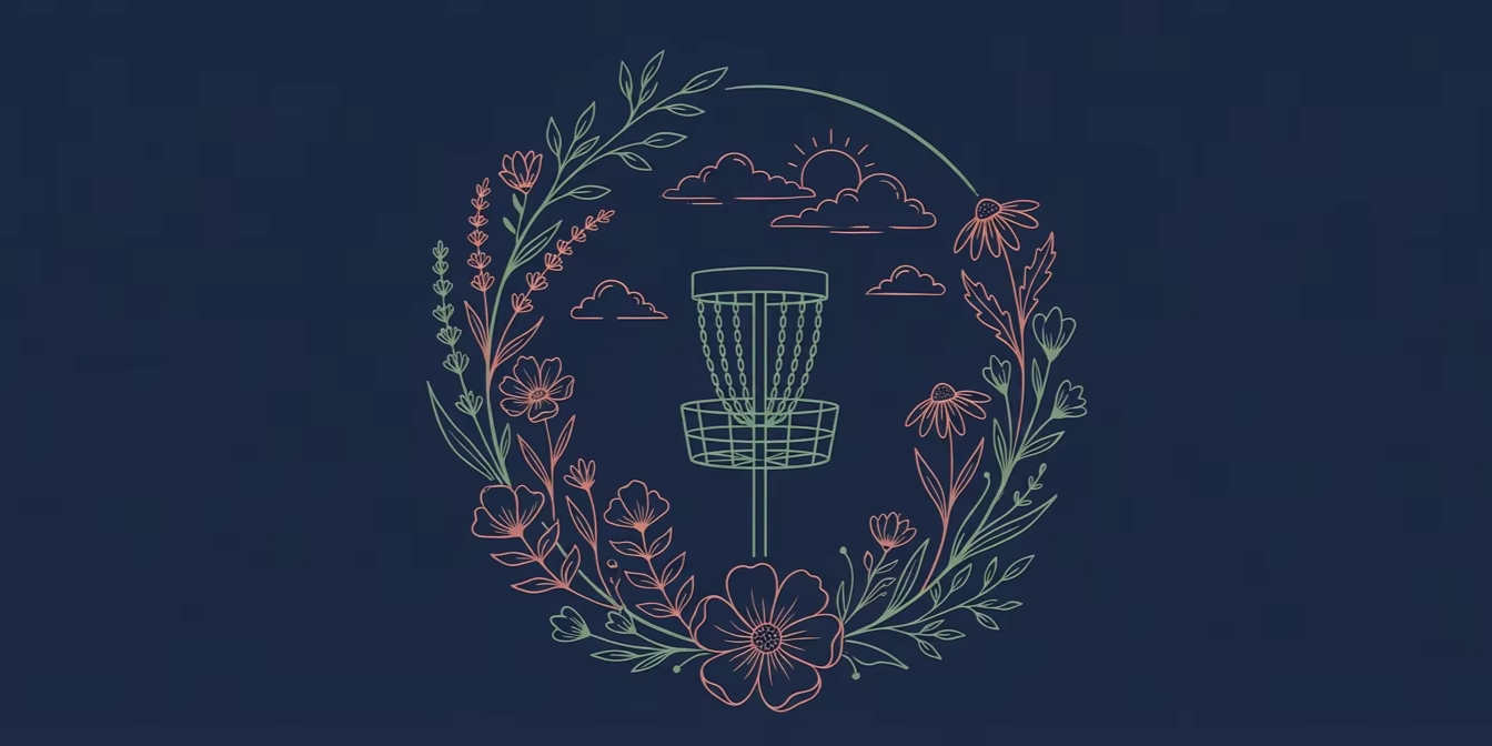 Long Peak Ladies - Longs Peak Ladies Tags