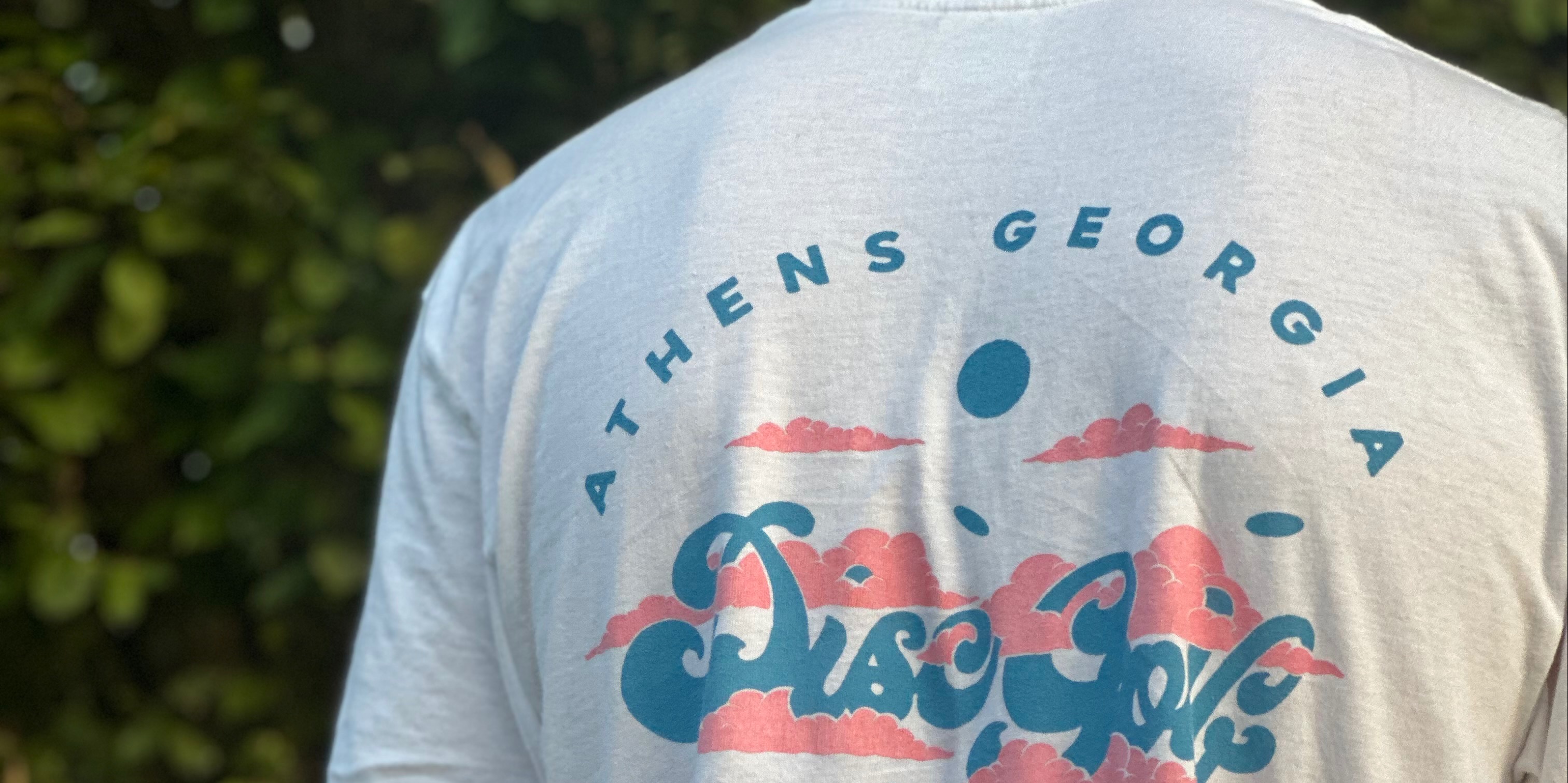 AthensDGC