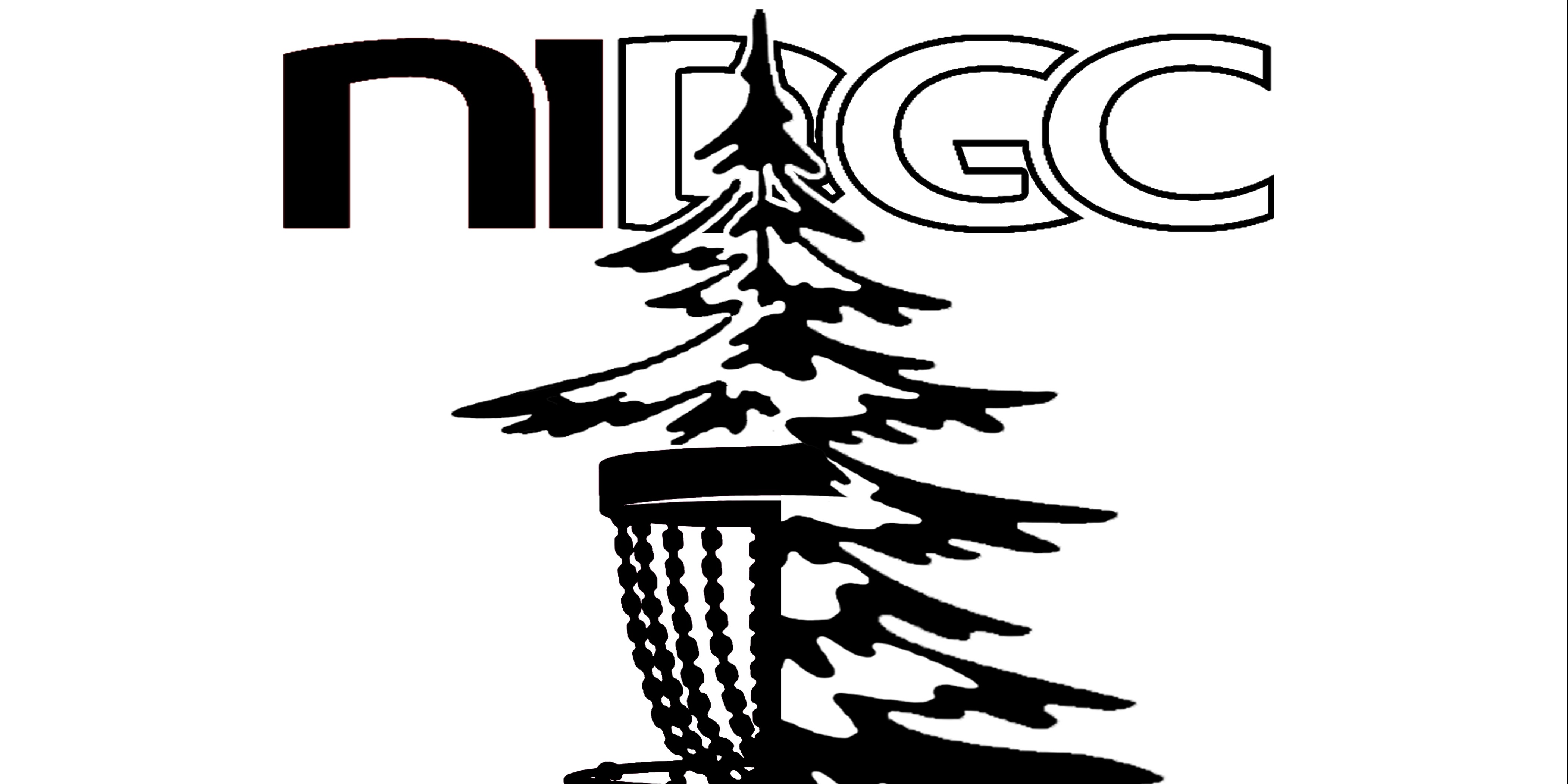 NIDGC Weekly League - NIDGC Weekly League