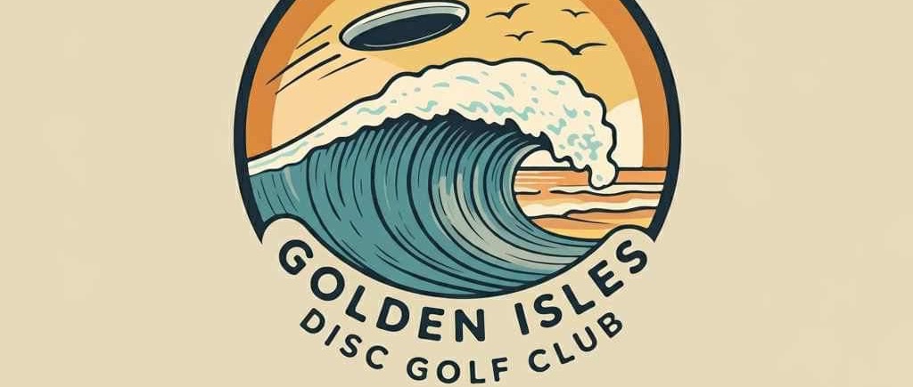 Golden Isles Disc Golf Club - GIDGC Saturday League