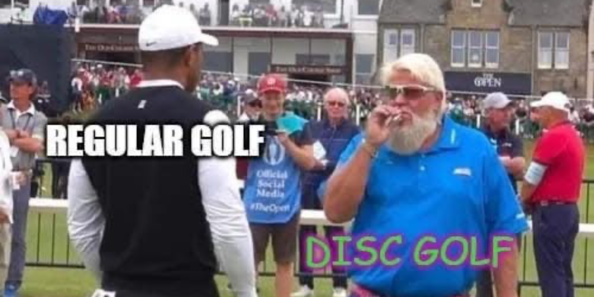 Stupid Tree - Spring has sprung!