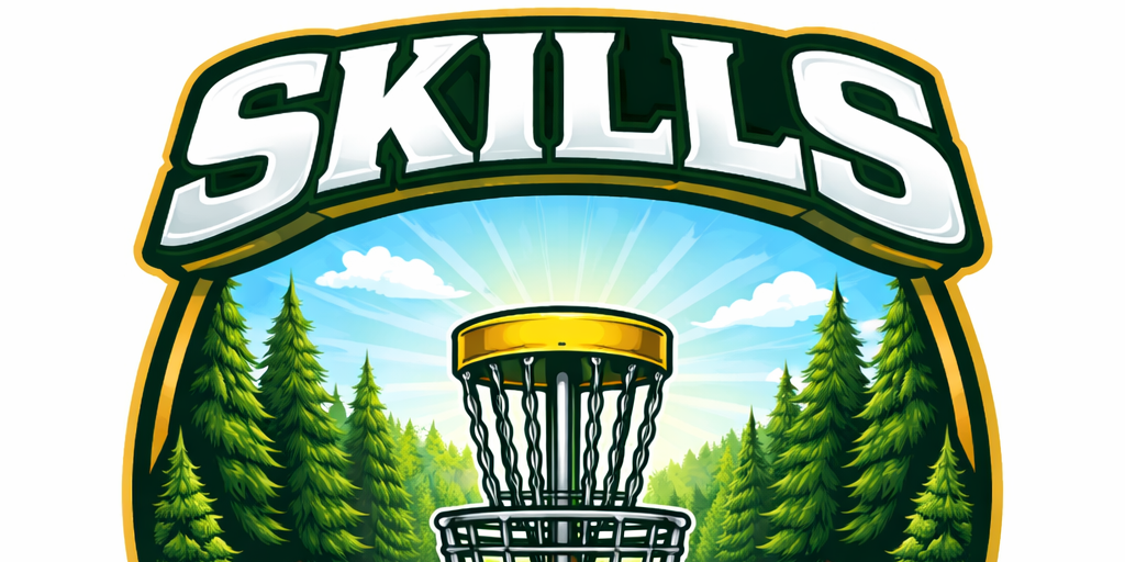 FCDG Skills  - Skills