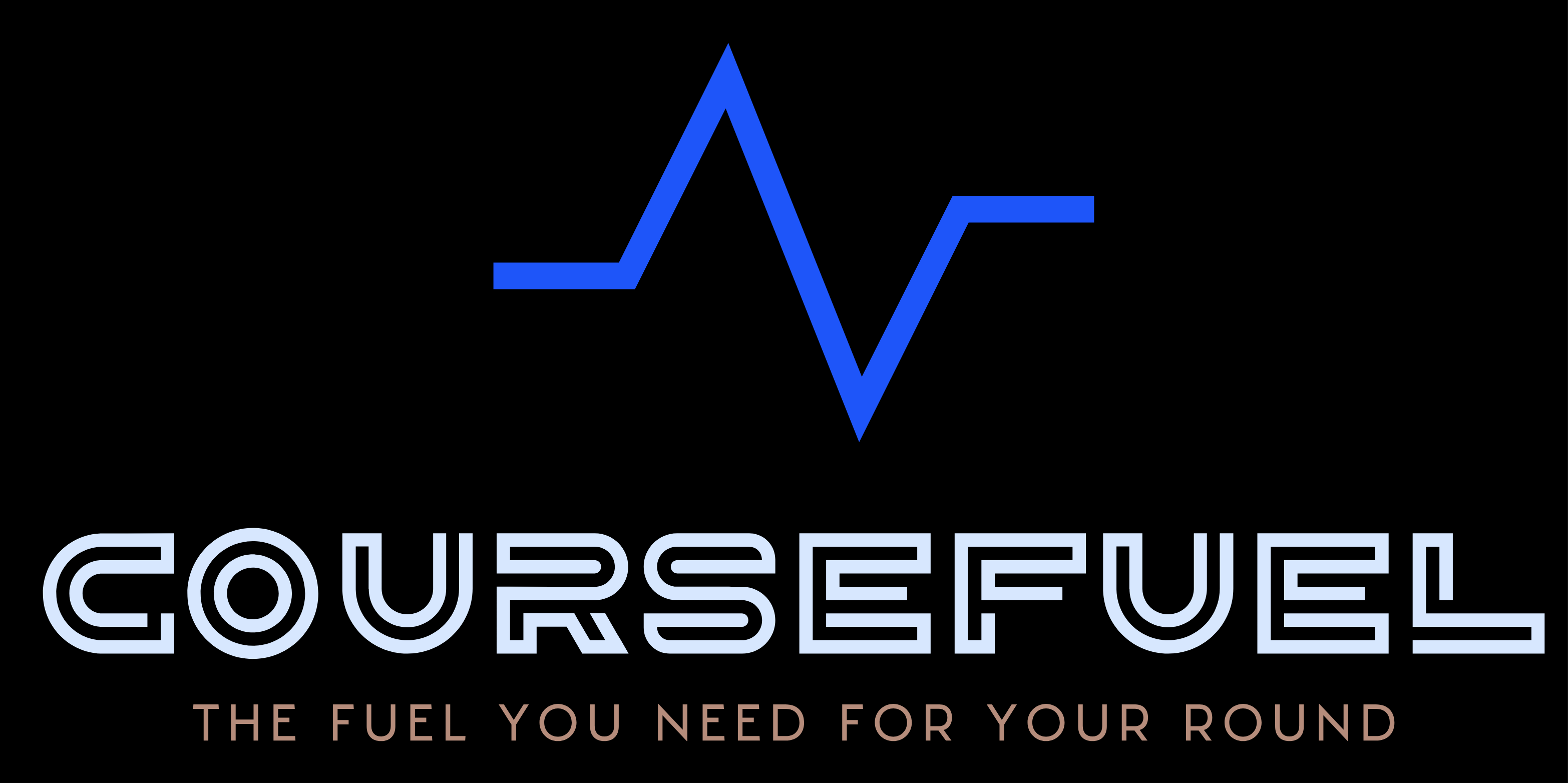 RAZE ENERGY ABILENE  - COURSEFUEL MINI