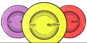 Zwartkop Glitch Only League - Red Layout - Glitch  Only League