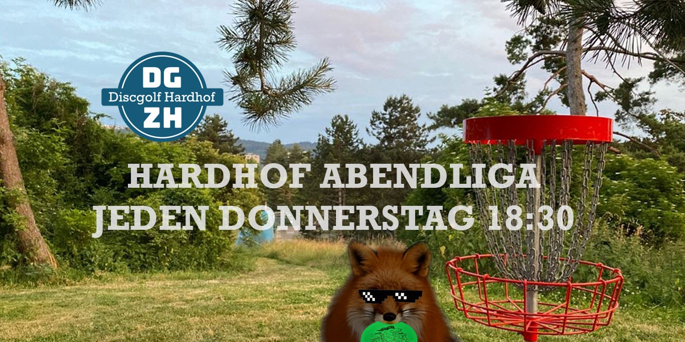 Hardhof Abendliga - Hardhof Abendliga - Jahr 2