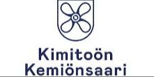 KDG 2025 Viikko kisat. 