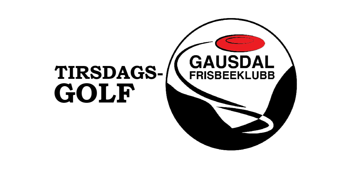 Tirsdags golf - Tirsdags golf