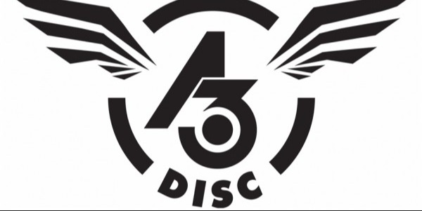 A3Disc Wednesday Fall League