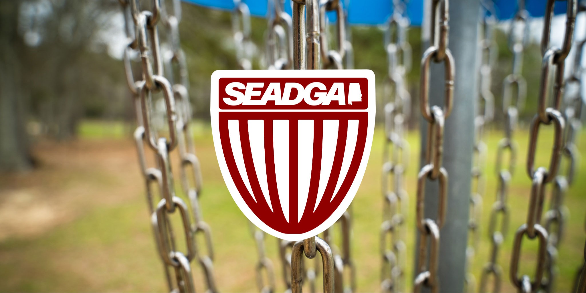 SEADGA Tags (Dothan Area) Sunday Showdown Walton Woods Dothan, AL