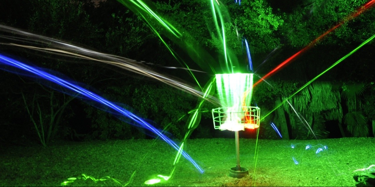 DGV - Glow 2025 - OnsdagsGlow i Skibbild - DGV-Glow Runde 2