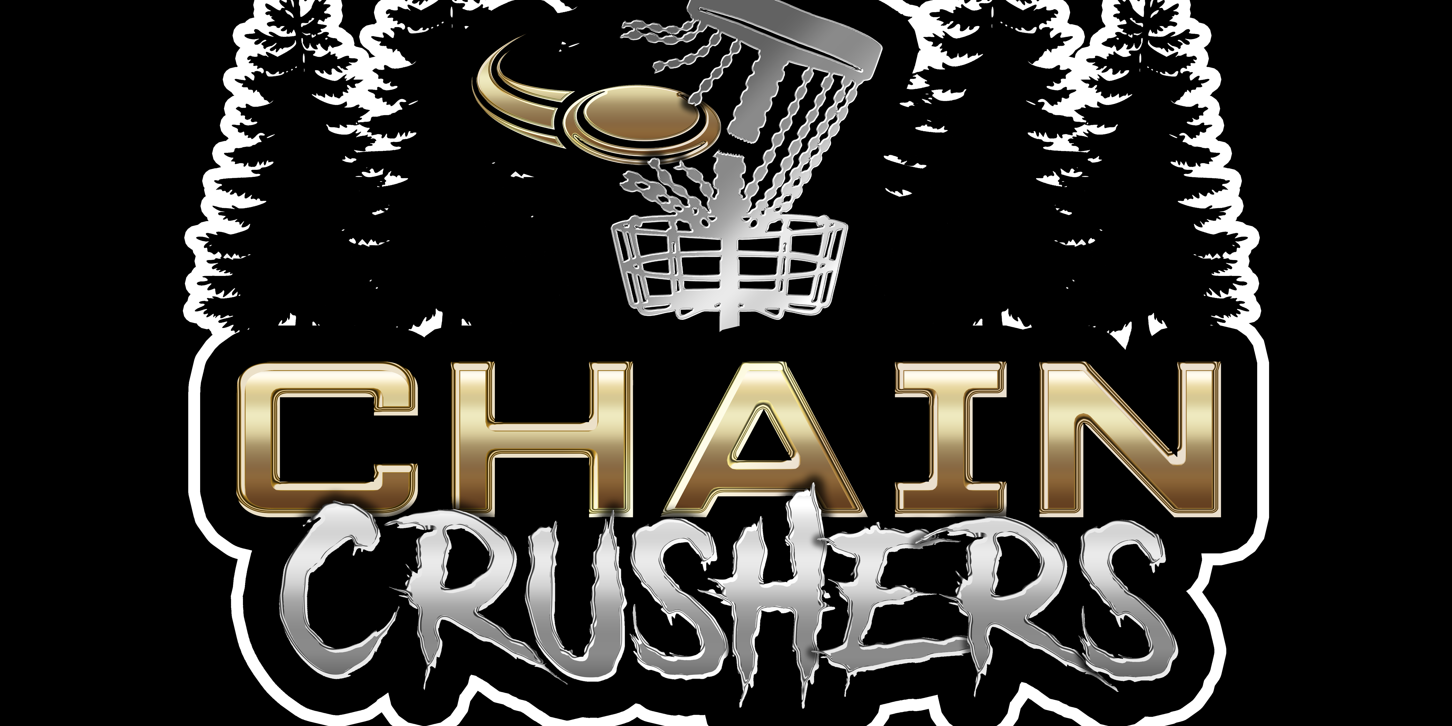 CHAIN CRUSHER FALL TAKEOVER - WEEK 1 RANDOM DUBS