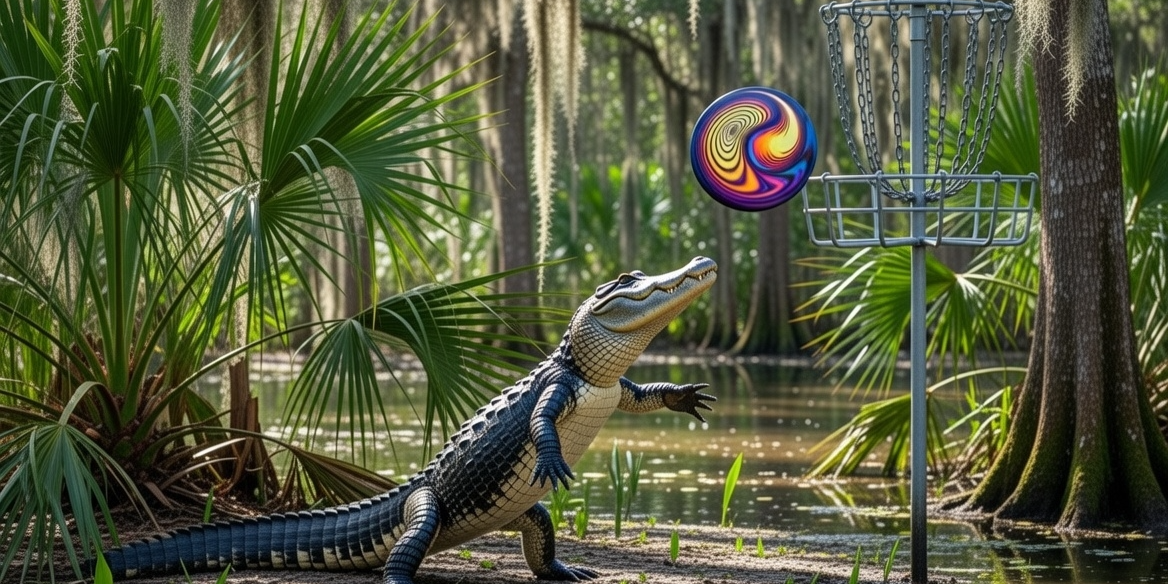 Ocala Skins - Saturday Skins