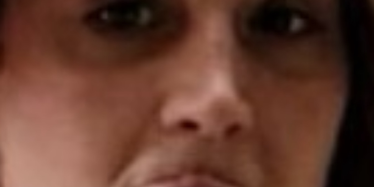 Let's Glow Club Dubz Series! - Let’s Glow!