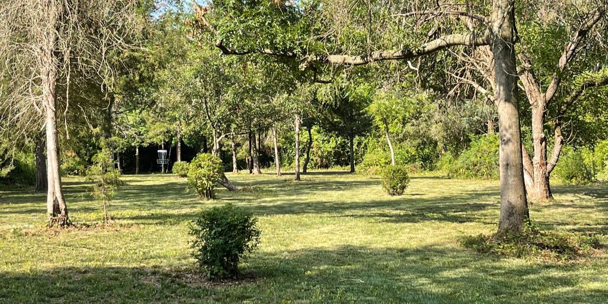 Fredrock Weekend League - Fredrock Weekend League Kickoff