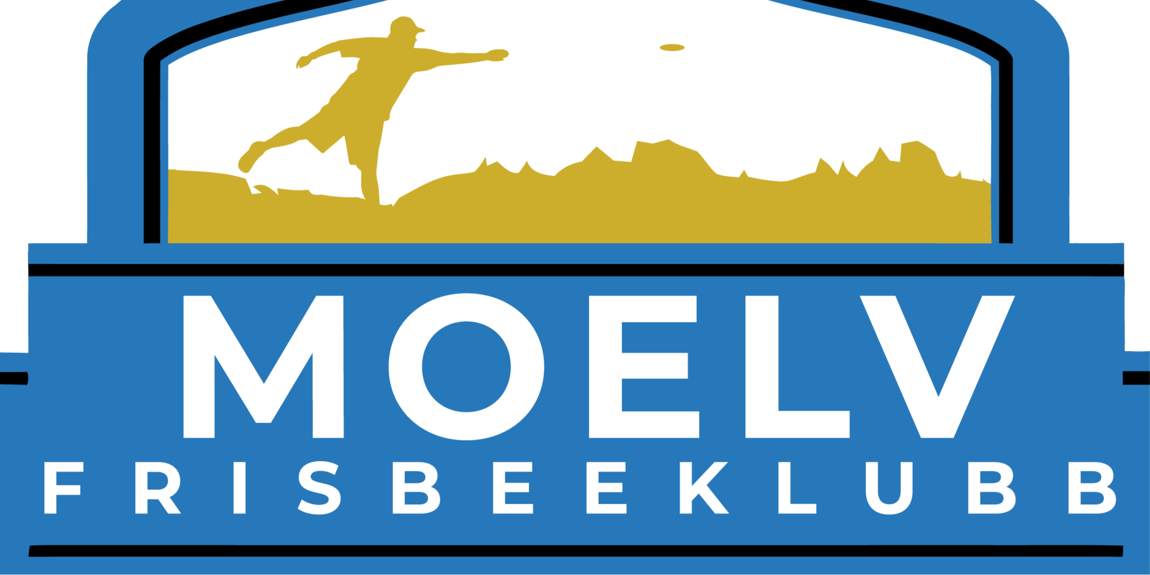 MFK - Innetrening Moelvhallen  - Runde 4